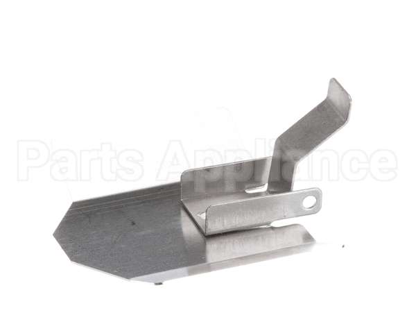 436848G02 Hoshizaki Actuator