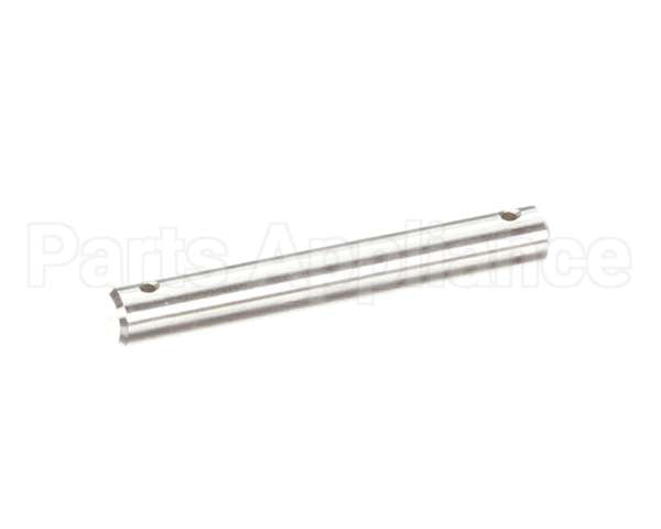 436851-01 Hoshizaki Shaft