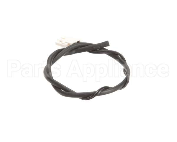 43694.0000 Bunn Sensor Assembly, Temperature