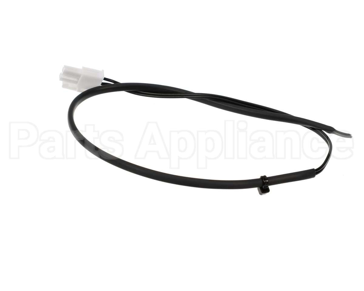 43694.0001 Bunn Sensor Assy, Temp W/Tie