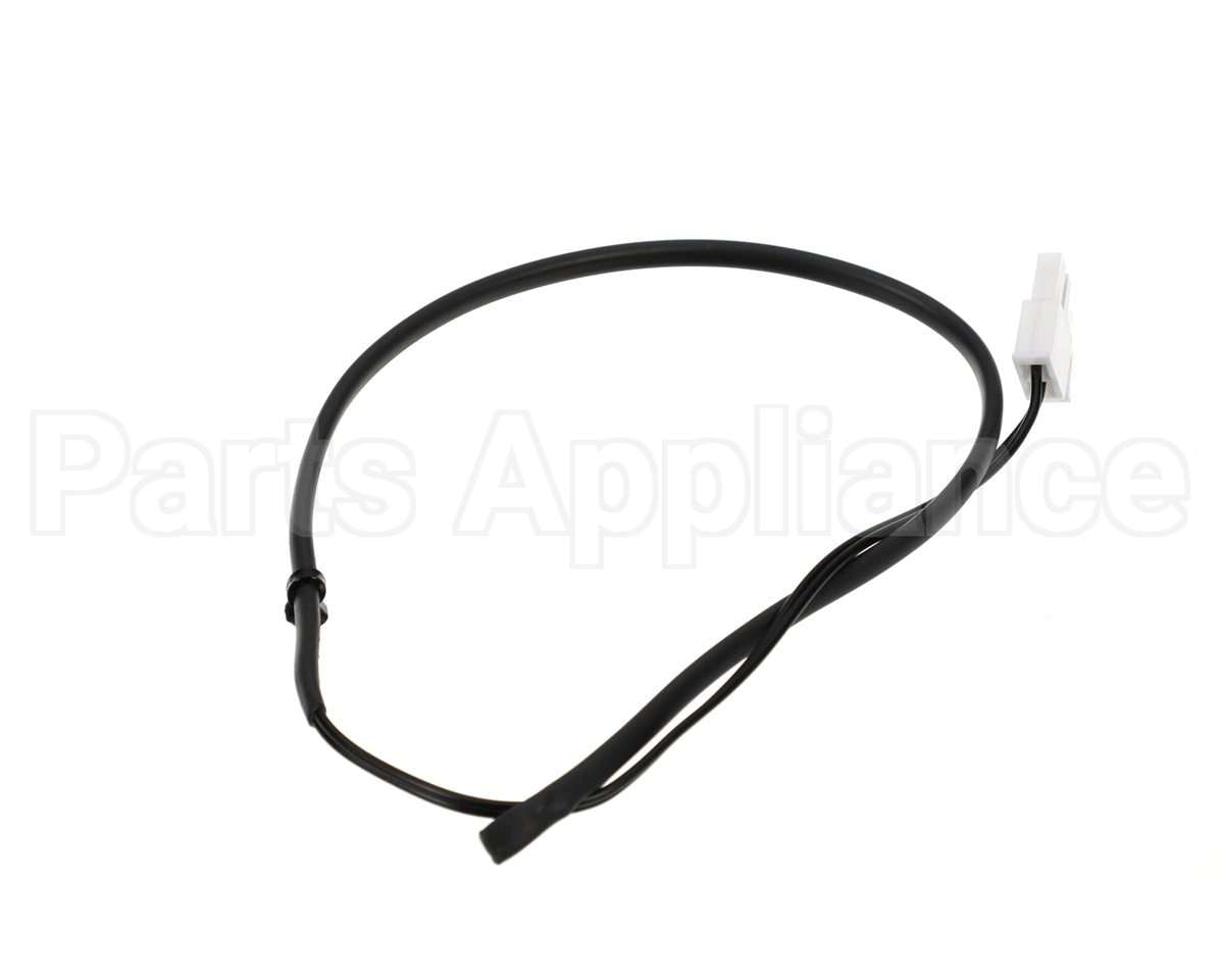 43694.0001 Bunn Sensor Assy, Temp W/Tie
