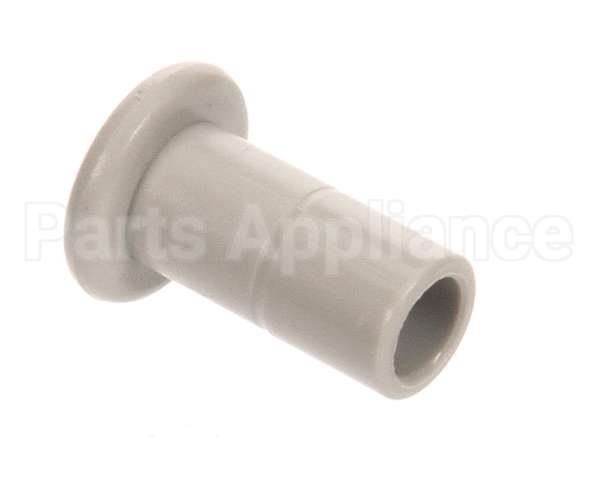 43697 Perlick Plug, 1/2 Quick Connect