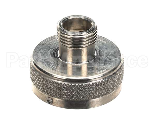 43699 Perlick Adapter, Cleaning Single F/375