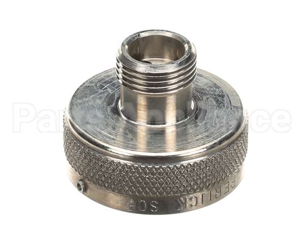 43699 Perlick Adapter, Cleaning Single F/375