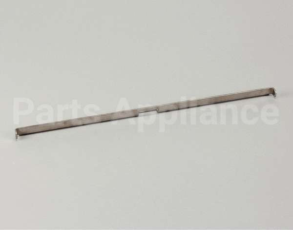 43702 Silver King Bar Adapter Sides Skp278