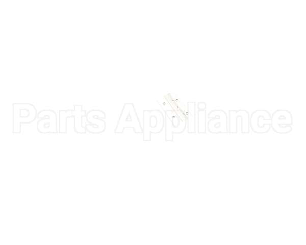 437049G04 Hoshizaki Spray Tube
