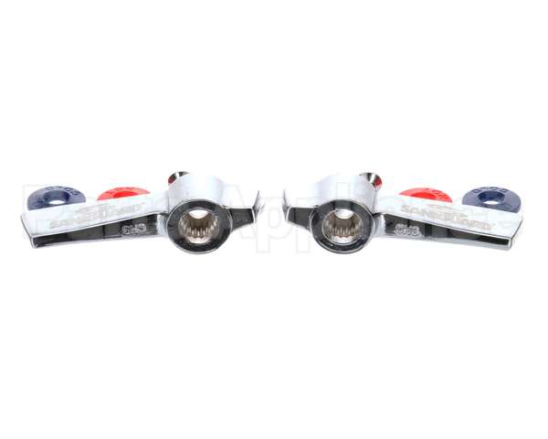 43706 Perlick Handles, Blade (Standard),Pair