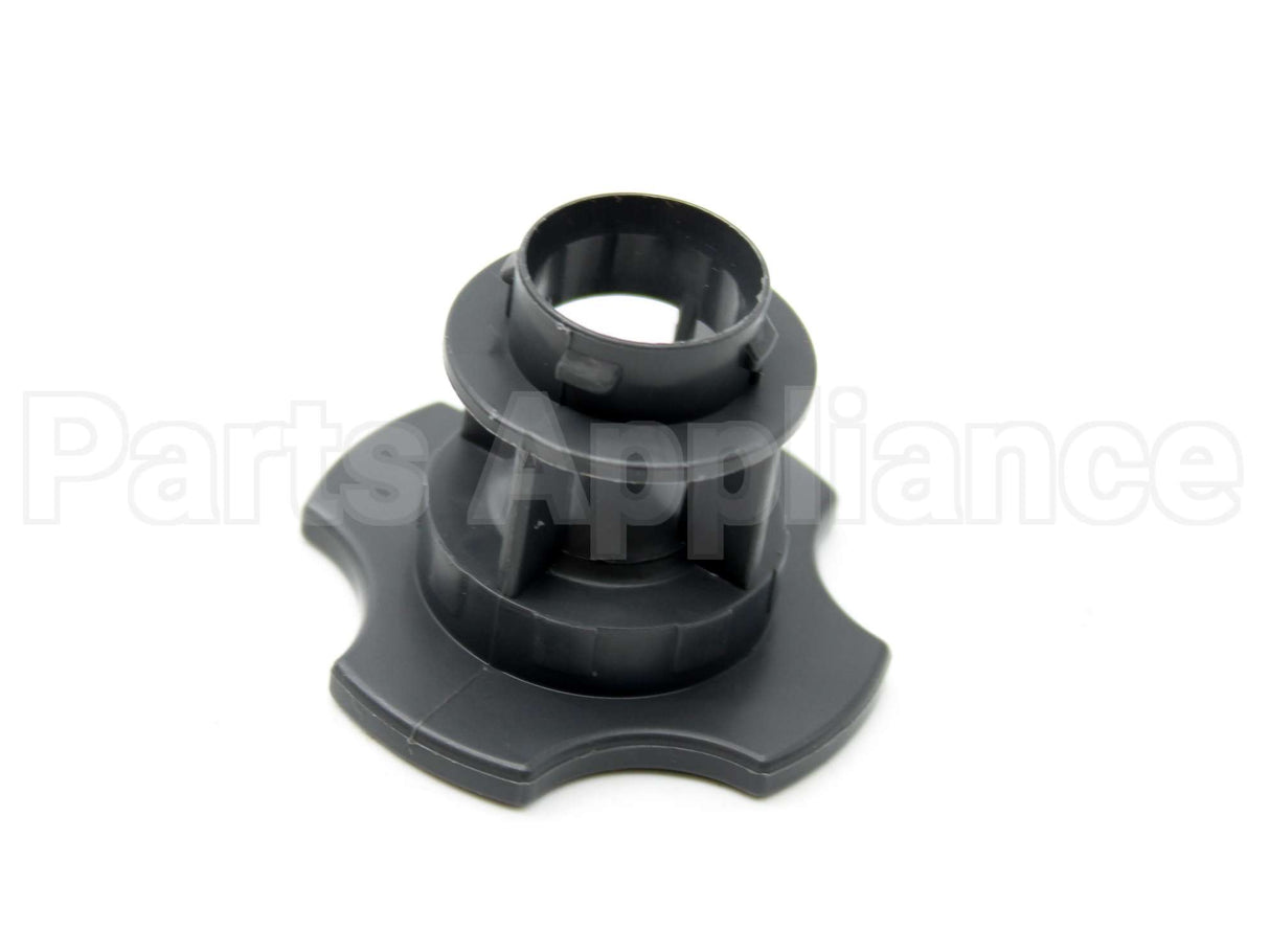 4370ED3007C LG Shaft,Nozzle