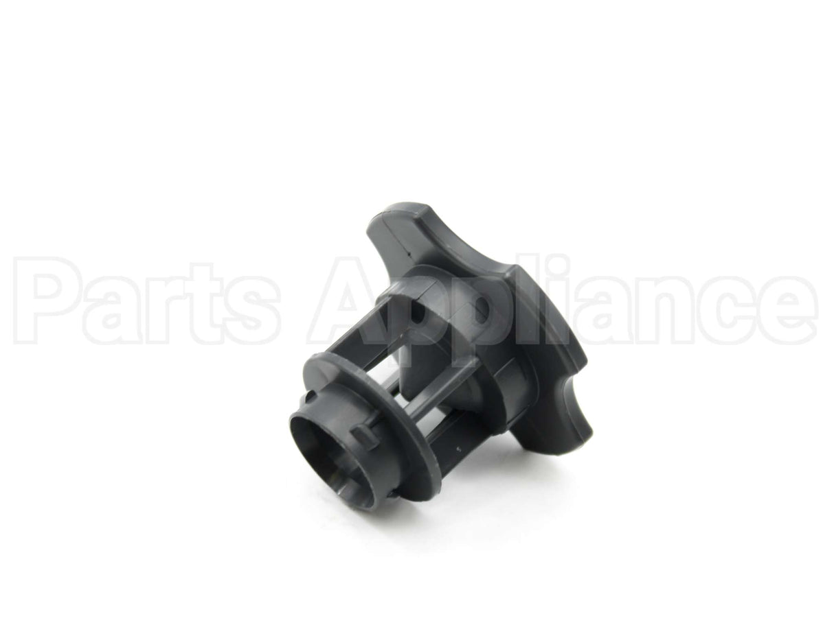 4370ED3007C LG Shaft,Nozzle