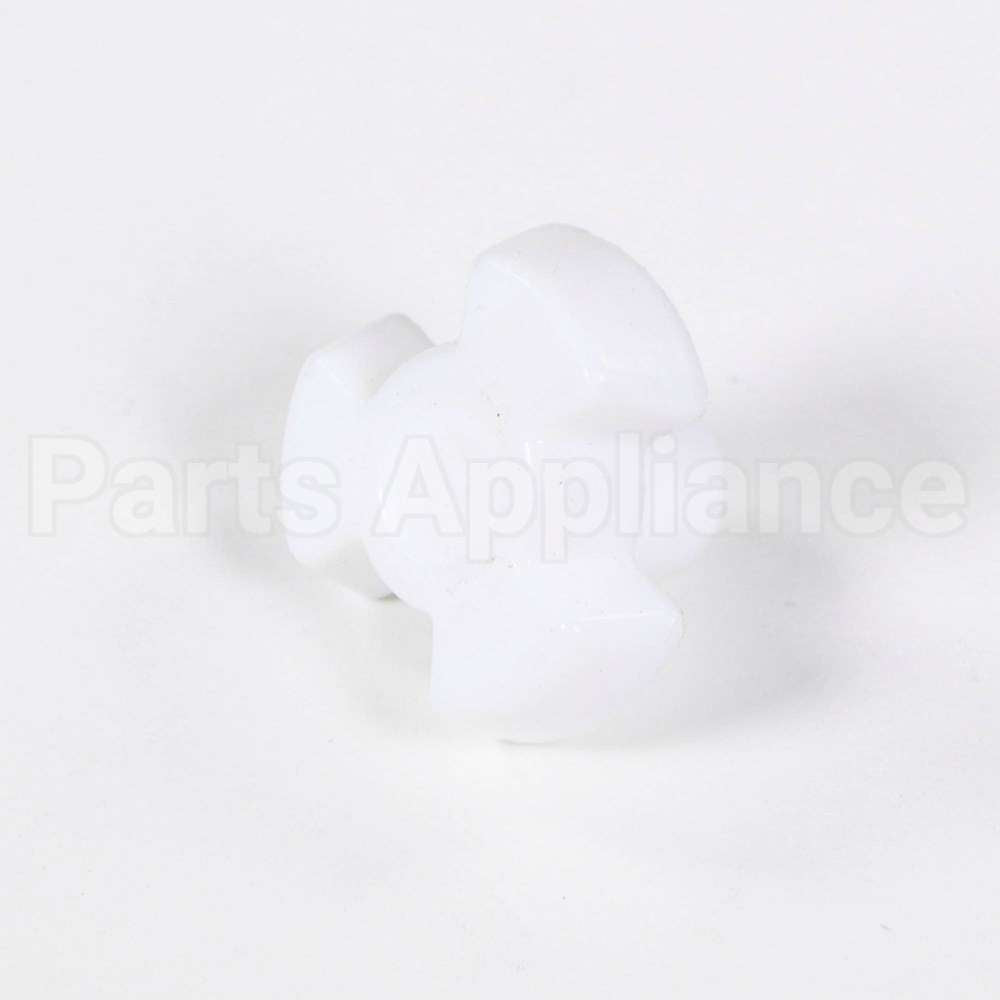 4370W1A006F LG Shaft,Turntable