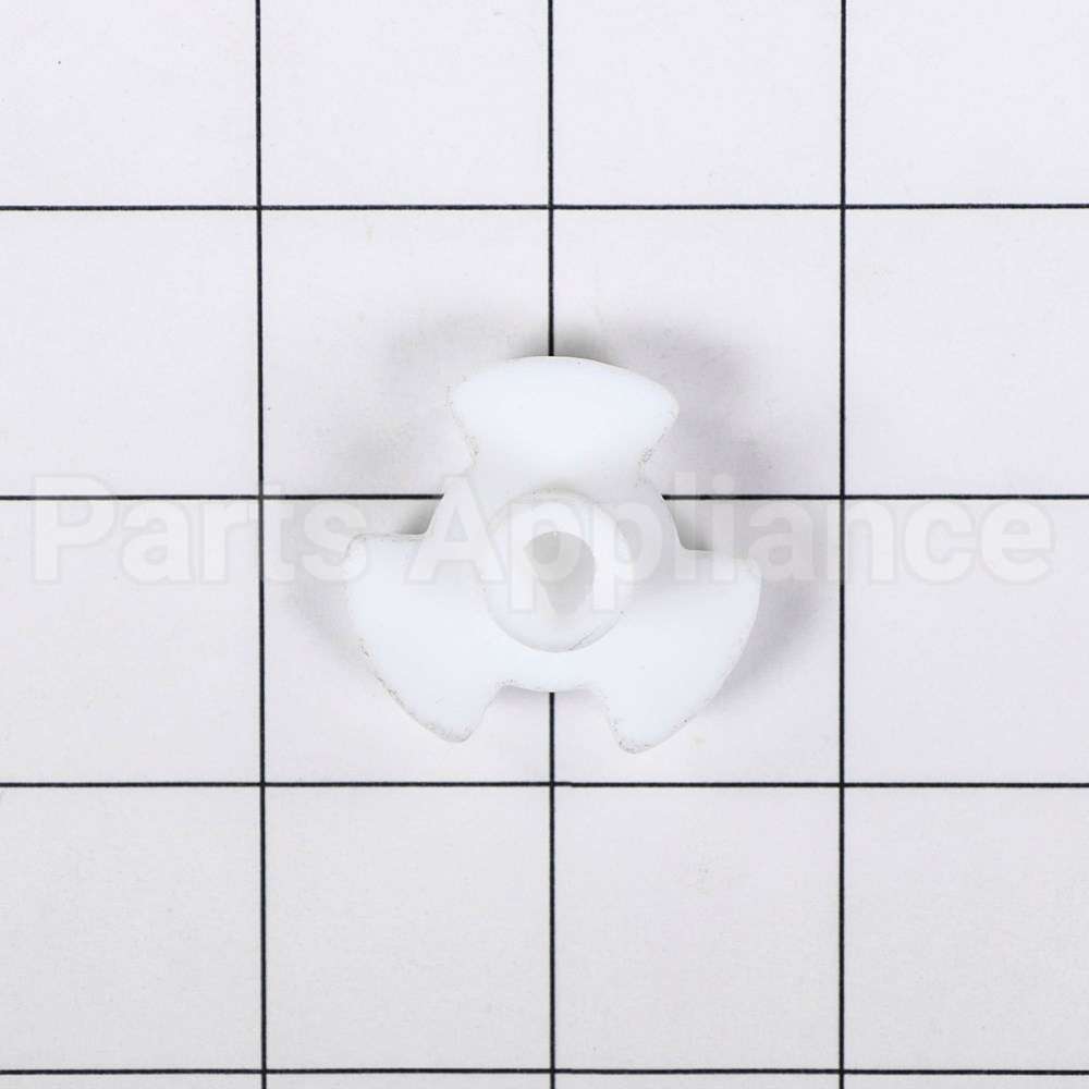 4370W1A006F LG Shaft,Turntable