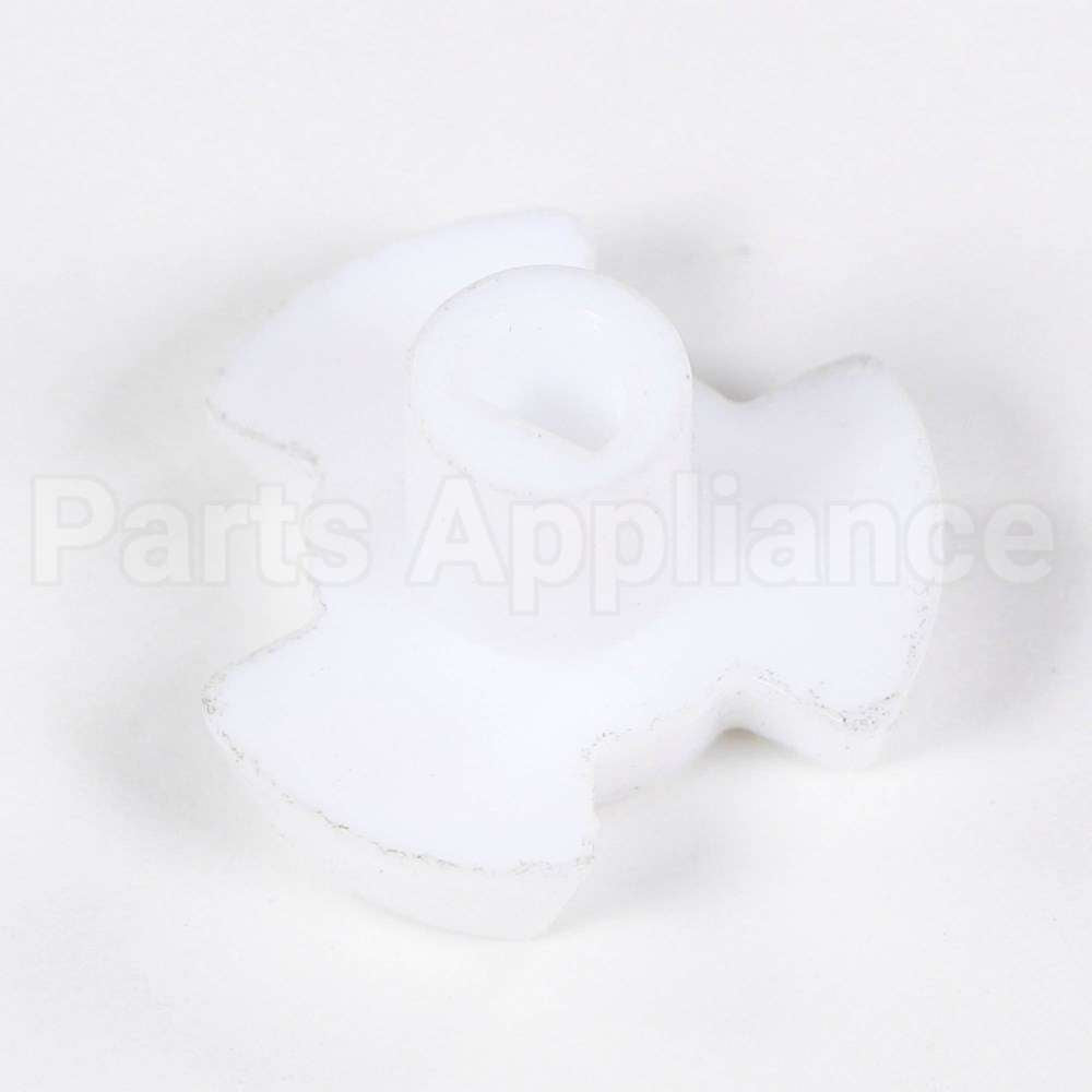 4370W1A006F LG Shaft,Turntable