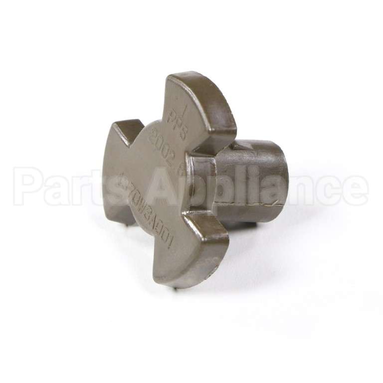 4370W3A001A LG Shaft,Turntable