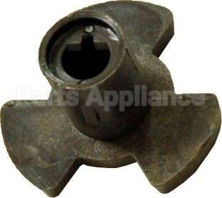 4370W3A001A LG Shaft,Turntable