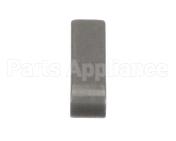 437265-01 Hoshizaki Key 6X6X22
