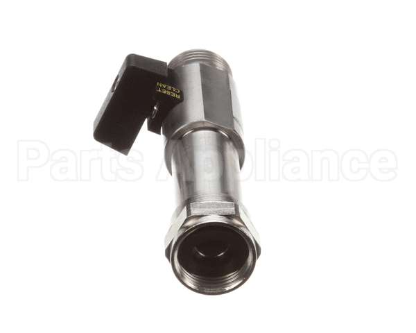 43739A Perlick Sensor, 5/8, Universal Empty