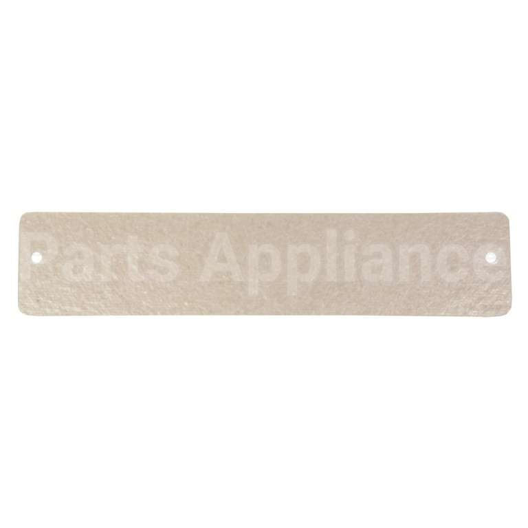 4375248 Whirlpool Cover-Plt