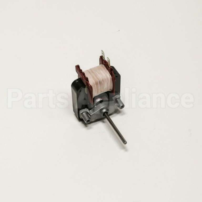 4375278 Whirlpool Motor-Fan