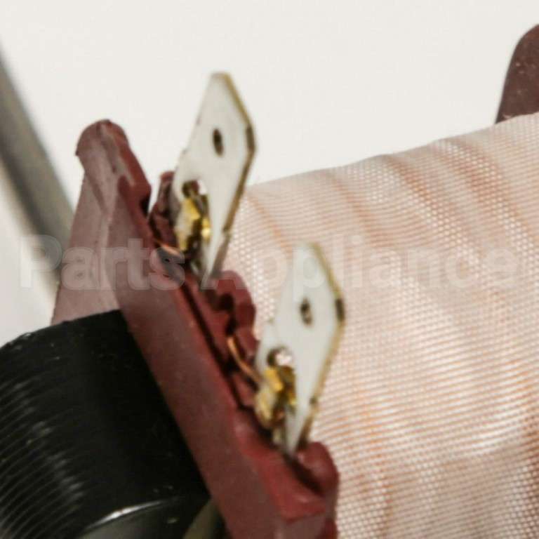 4375278 Whirlpool Motor-Fan