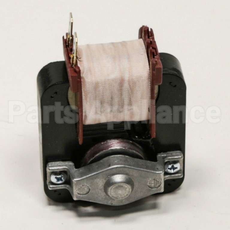 4375278 Whirlpool Motor-Fan