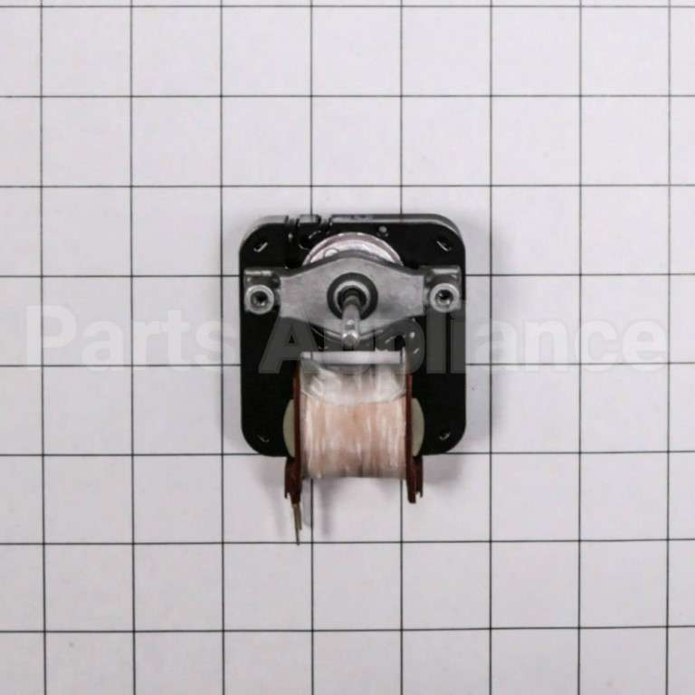 4375278 Whirlpool Motor-Fan
