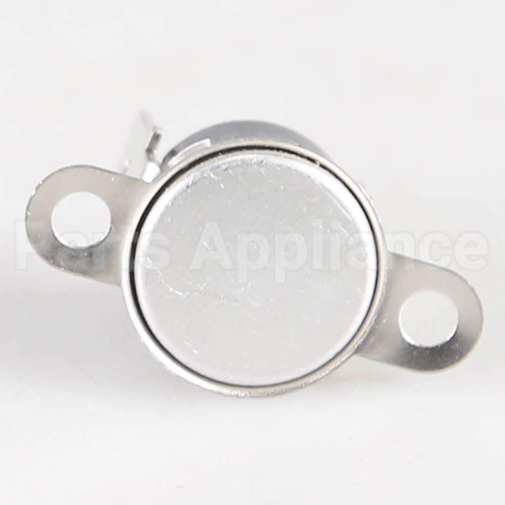 4375281 Whirlpool Thrmst-Fix