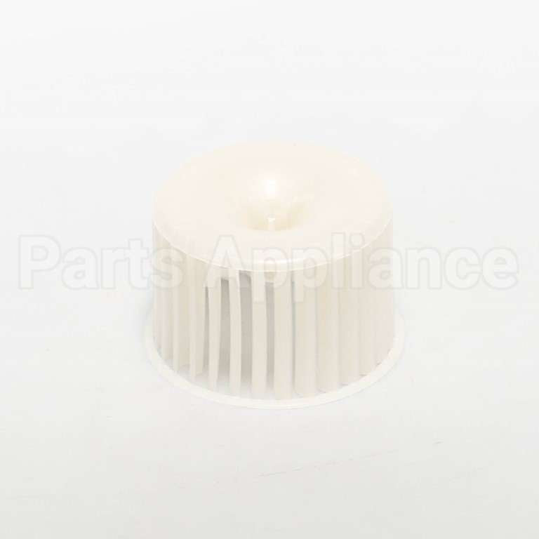 4375322 Whirlpool Fan
