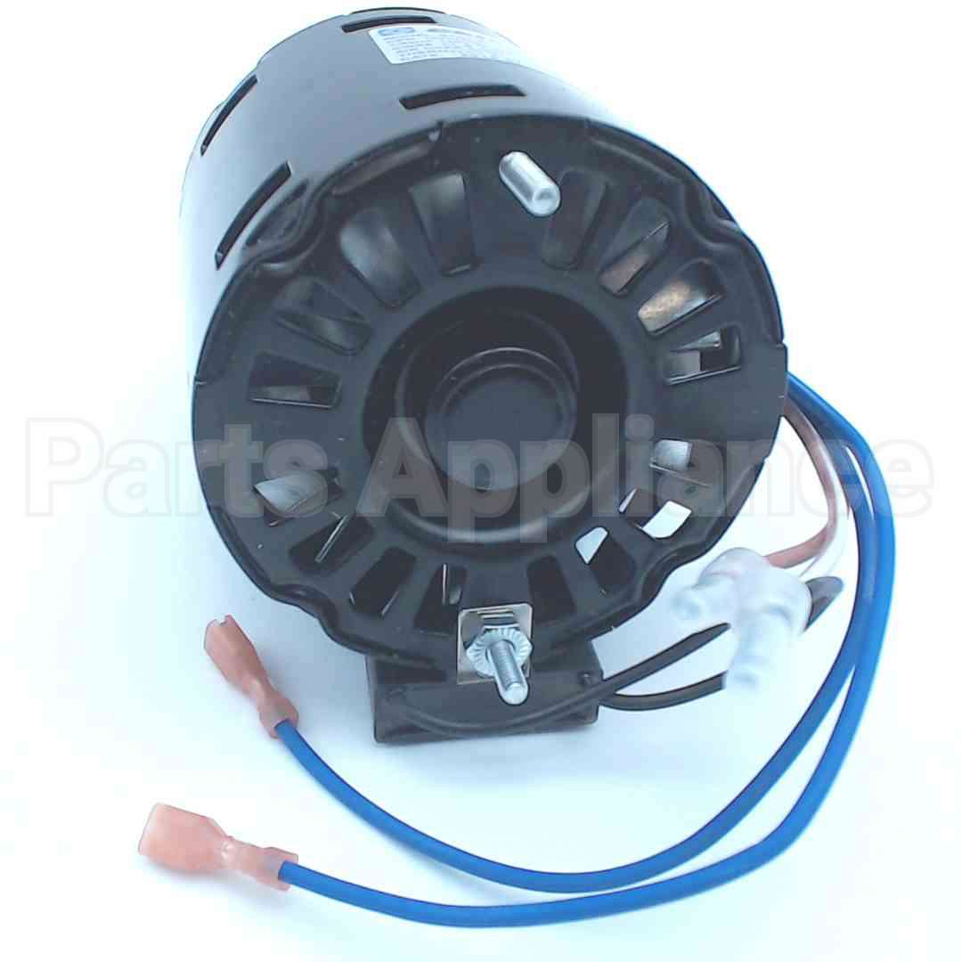 4376 Carrier 120V 1400Rpm Cwse Motor