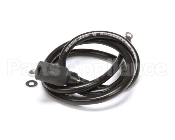 4376 Hardt Ignition Cable High Tension Inf-35/43 Ba