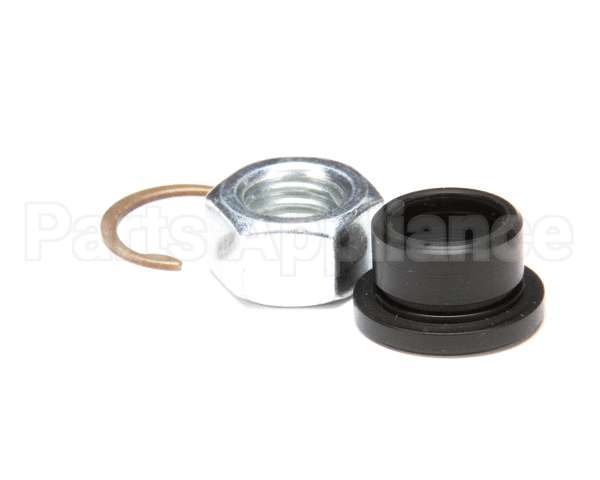 43765 Cleveland Bushing Asy Service