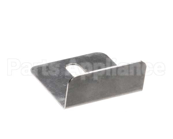 437729-01 Hoshizaki Top Kit Bracket
