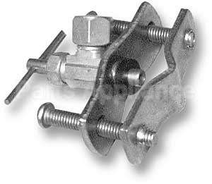 4378392 Whirlpool Valve-Watr