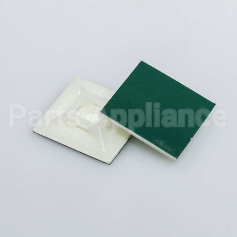 4378411RB Whirlpool Universal Ice & Water Fi