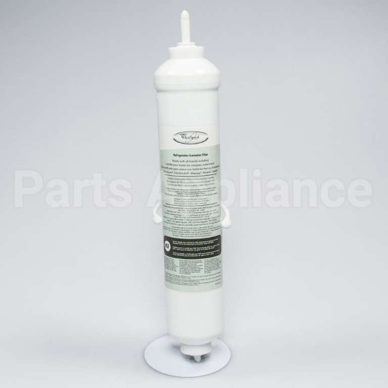 4378411RB Whirlpool Universal Ice & Water Fi