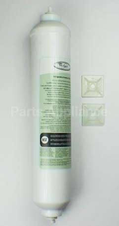 4378411RB Whirlpool Universal Ice & Water Fi