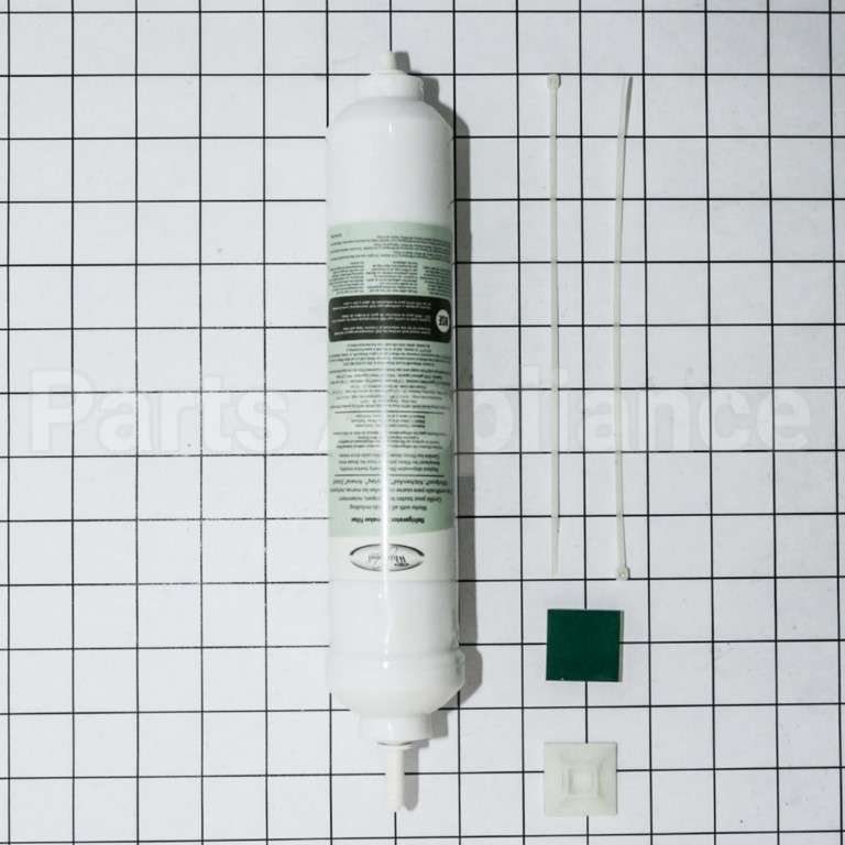 4378411RB Whirlpool Universal Ice & Water Fi