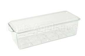 4378484 Whirlpool Eggs/Extra Bin