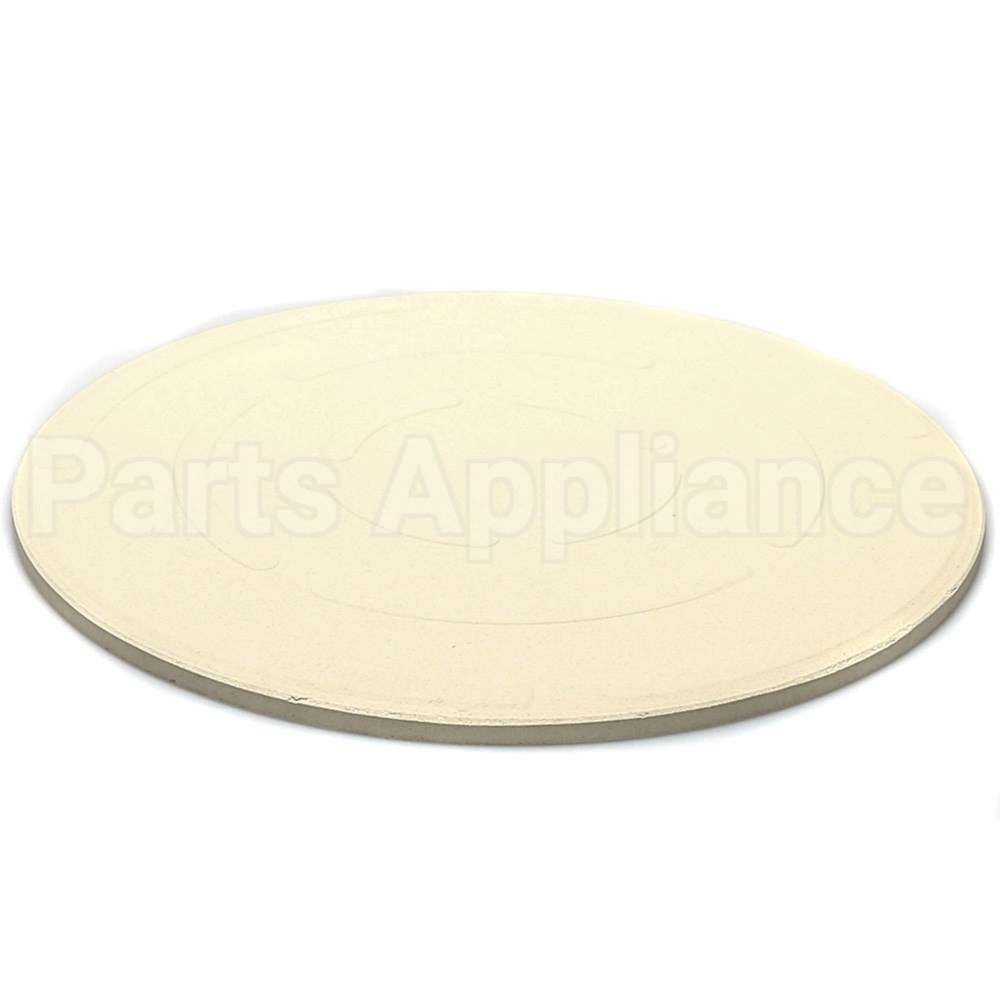 4378577 Whirlpool Pizza Baking Stone