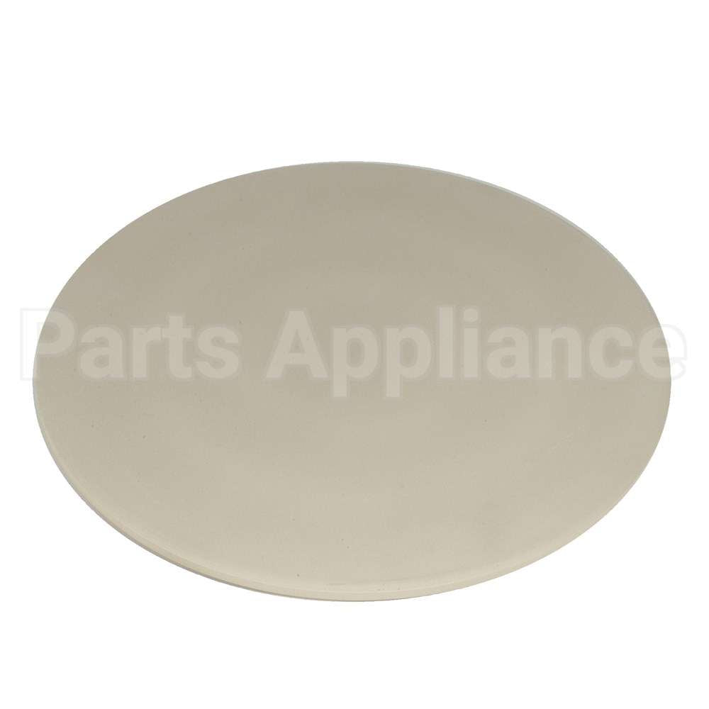 4378577 Whirlpool Pizza Baking Stone