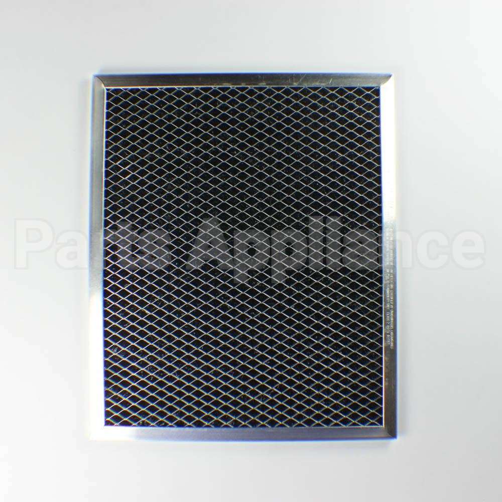 4378581 Whirlpool Filter