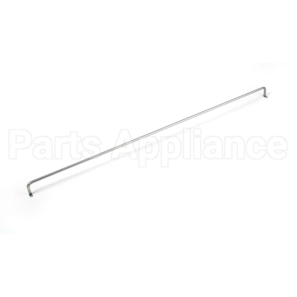 4378618 Whirlpool Utnsil-Bar