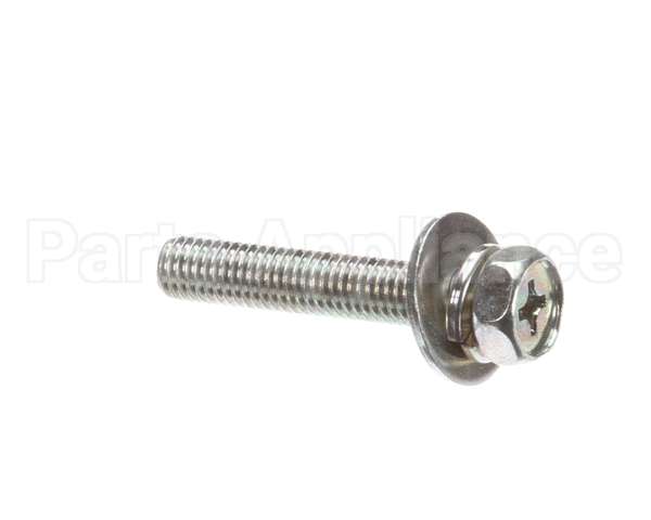437889-01 Hoshizaki Bolt Assembly 8X45