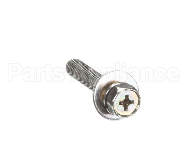 437889-01 Hoshizaki Bolt Assembly 8X45