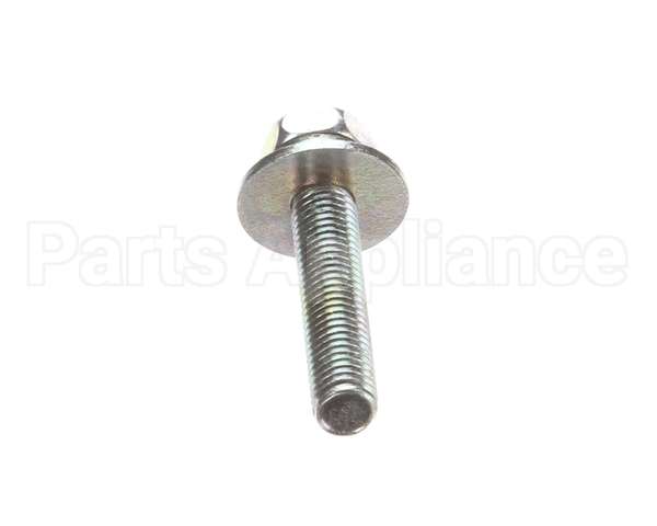 437889-01 Hoshizaki Bolt Assembly 8X45