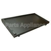 4378931 Whirlpool Griddle