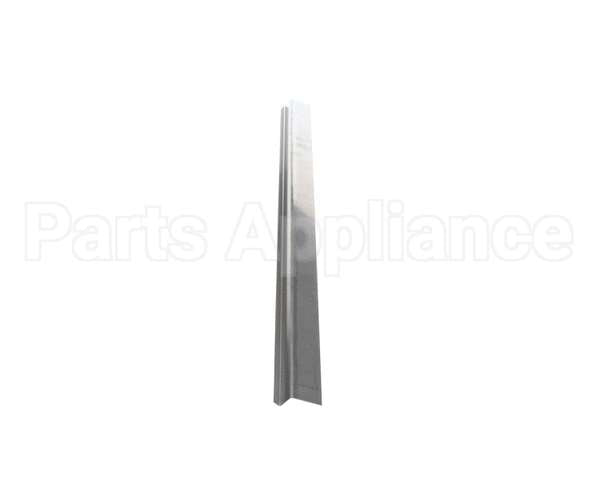 4379-6 Montague Seal Center--(Metal) 23