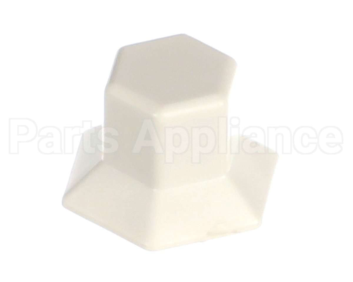 438220-01 Hoshizaki Nut