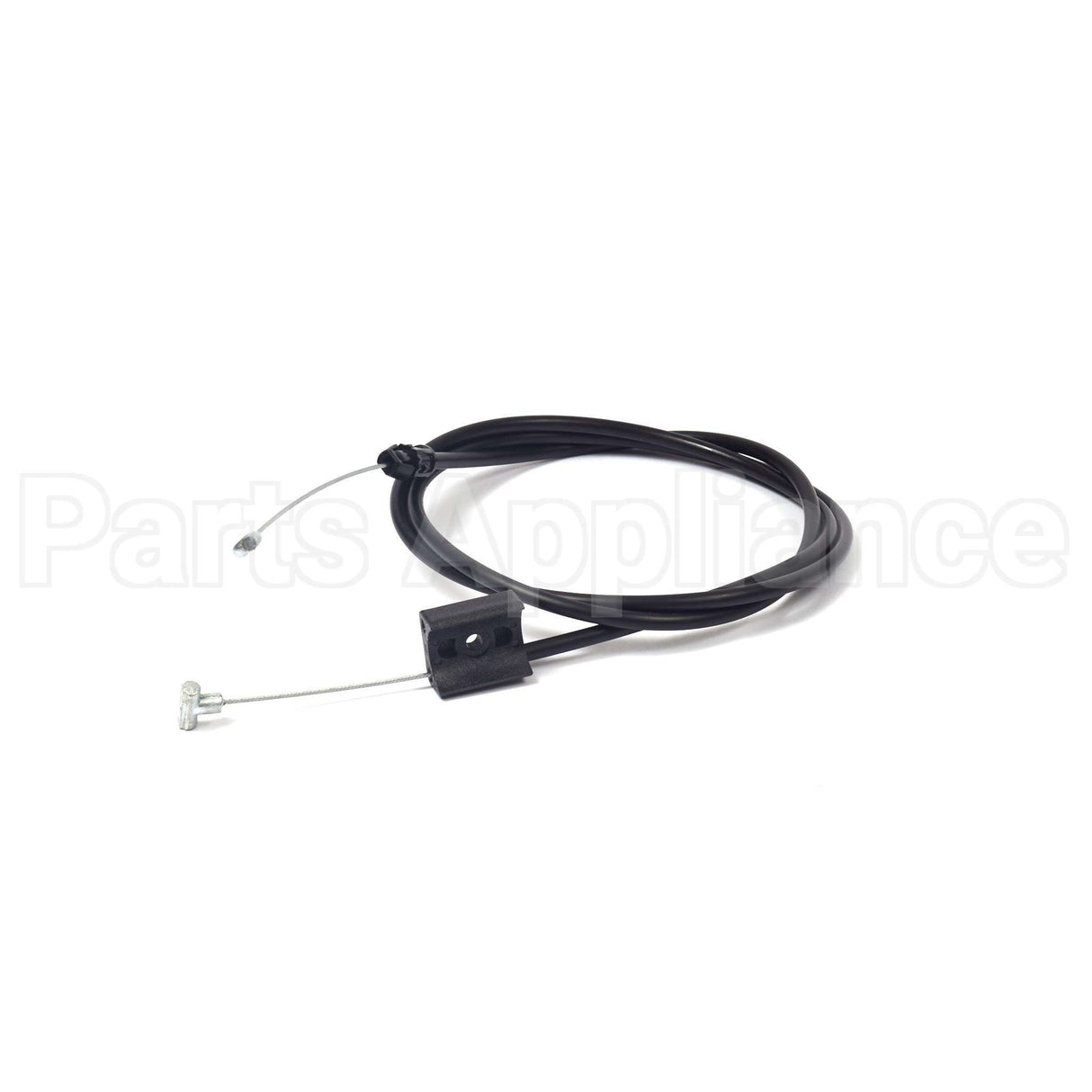 43827MA Briggs & Stratton S-Cbl-S 48.50 22P Te