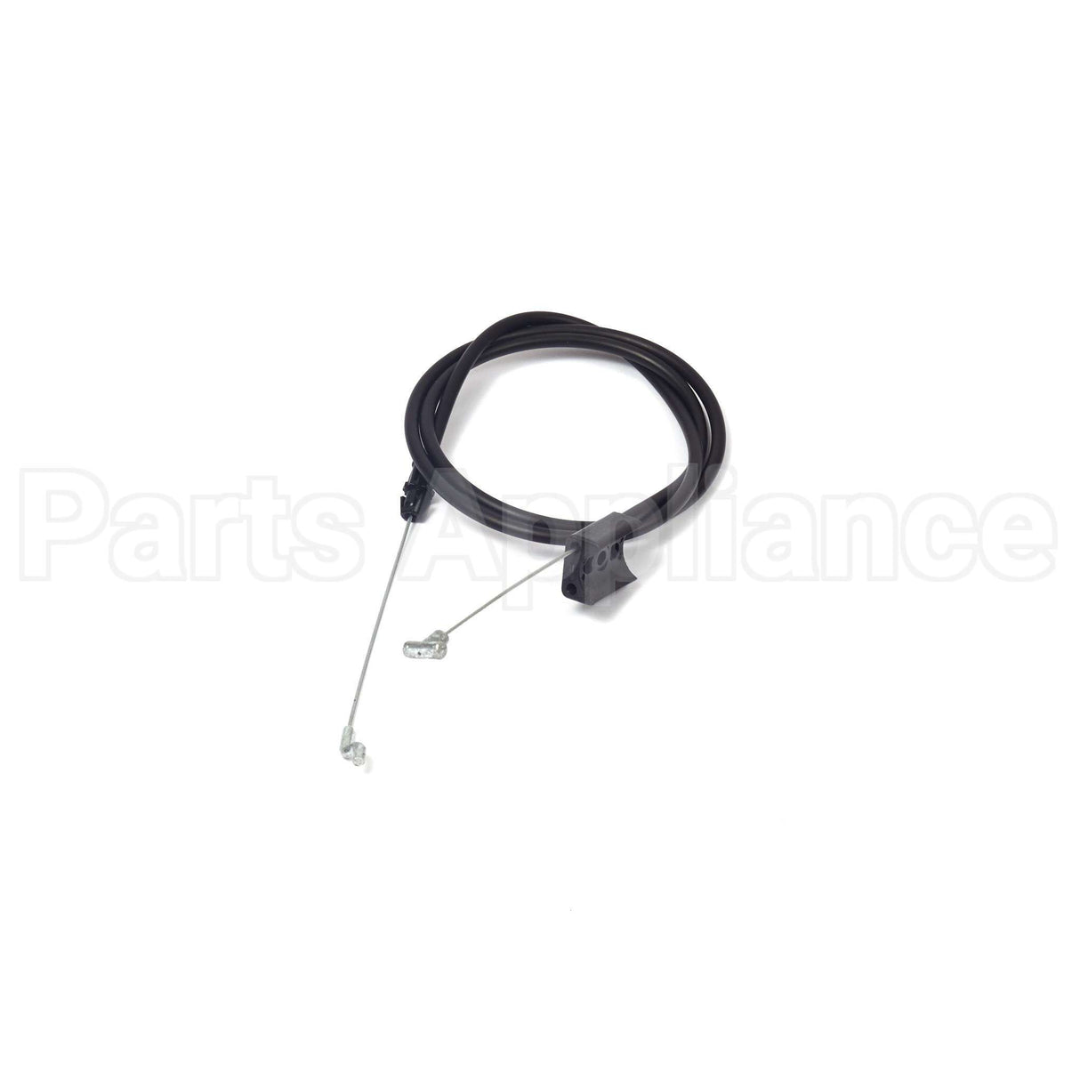 43828MA Briggs & Stratton S-Cbl-S 39.00 22P C&