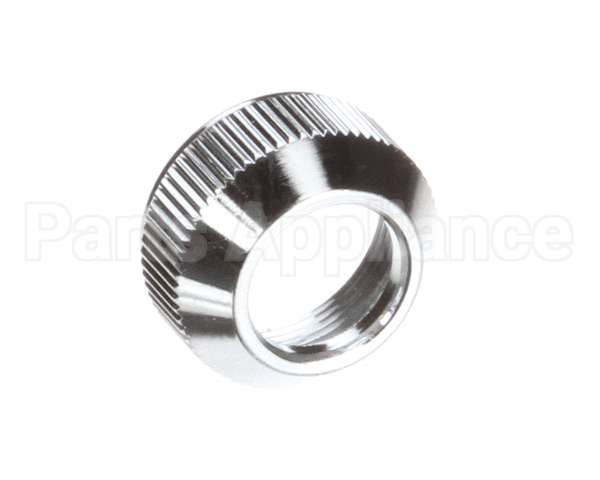 43835-2 Perlick Bonnet, F/525 575 Beer Fauce